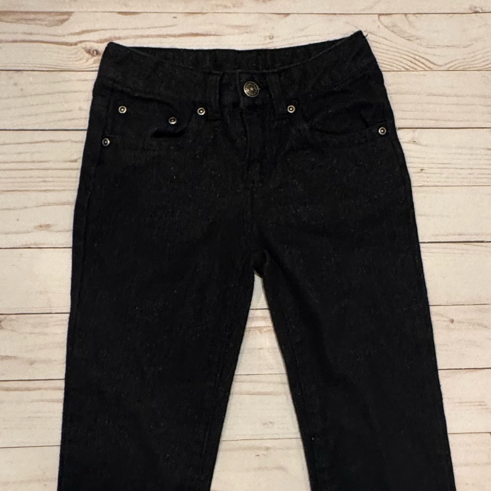 Vintage Mary-Kate and Ashley pants - Picture 6 of 11
